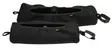 Nordhunt Neoprene Scope Cover - Linsedeksel - NH10072 - 1