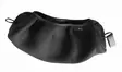 Nordhunt Neoprene Scope Cover - Linsedeksel - NH10072 - 2