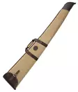 Nordhunt Safari Shotgun Slip - Haglevesker - NH10042 - 1