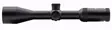 Nordhunt Vertical T6 2-12x50 SWA Fiber - Nordhunt-kikkertsikter - 409902-2 - 3
