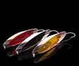 Norolan Pike Spoon 8cm 15g - Skjesluk - 100920202 - 1