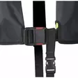 Ocean Safety OS Neo Auto CS inflatable life jacket - Redningsvester - 7332467355472 - 3