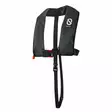 Ocean Safety OS Neo Auto CS inflatable life jacket - Redningsvester - 7332467355472 - 2