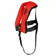 Ocean Safety XF Junior paukkuliivit - Redningsvester - 7332467355472 - 2