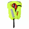 Ocean Safety XF Junior paukkuliivit - Redningsvester - 7332467355472 - 6