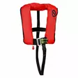 Ocean Safety XF Junior paukkuliivit - Redningsvester - 7332467355472 - 1