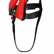 Ocean Safety XF Junior paukkuliivit - Redningsvester - 7332467355472 - 4