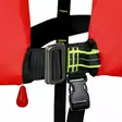 Ocean Safety XF Junior paukkuliivit - Redningsvester - 7332467355472 - 5