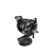 Okuma Convector B RH - Hav- og trollingruller - 4718947122902 - 4