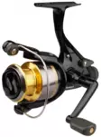 Okuma Proforce Baitfeeder PFR30 - Frambromsede haspelsneller - 4718947134332 - 1