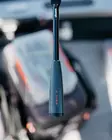 Okuma Psycho Stick - Øvrige haspelsneller - 4718947108432 - 6