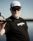 Okuma Psycho Stick - Øvrige haspelsneller - 4718947108432 - 5