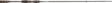 Okuma Psycho Stick - Øvrige haspelsneller - 4718947108432 - 4