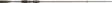 Okuma Psycho Stick - Øvrige haspelsneller - 4718947108432 - 3