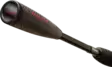 Okuma Psycho Stick - Øvrige haspelsneller - 4718947108432 - 2