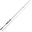Okuma Psycho Stick - Øvrige haspelsneller - 4718947108432 - 1