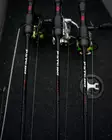 Okuma Psycho Stick - Øvrige haspelsneller - 4718947108432 - 7