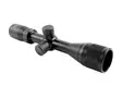 Optic Science Varmint Scope 2-7x32 AO - Optisk vitenskap - kikkertsikter - 22732 - 1