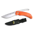 Outdoor Edge SwingBlade Orange - Jaktkniver - 743404200842 - 1