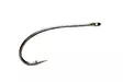 Partridge CS54 Saltwater Shrimp - Saltvannskroker - 5055478701602 - 1