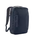 Patagonia Black Hole Micro MLC Smolder Blue - Utstyrvesker - 198077153702 - 1