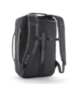 Patagonia Black Hole Micro MLC Smolder Blue - Utstyrvesker - 198077153702 - 9