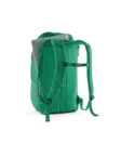 Patagonia Black Hole Pack 32L Aqua Stone - Ryggsekker - 198077532972 - 3