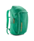 Patagonia Black Hole Pack 32L Aqua Stone - Ryggsekker - 198077532972 - 1