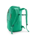 Patagonia Black Hole Pack 32L Aqua Stone - Ryggsekker - 198077532972 - 2