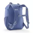 Patagonia Kids Refugito Day Pack 12L Current Blue - Ryggsekker - 198077410652 - 2