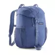 Patagonia Kids Refugito Day Pack 12L Current Blue - Ryggsekker - 198077410652 - 1