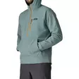 Patagonia Ms R2 TechFace PO M BLSG - Fleecegensere - 198077533832 - 8