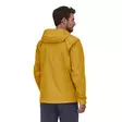  -  -  - 3