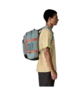 Patagonia Refugio Day Pack 30L Blue Sage - Ryggsekker - 198077757122 - 5