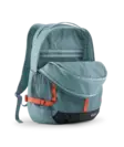Patagonia Refugio Day Pack 30L Blue Sage - Ryggsekker - 198077757122 - 8
