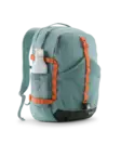 Patagonia Refugio Day Pack 30L Blue Sage - Ryggsekker - 198077757122 - 9