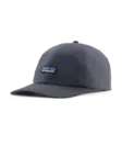 Patagonia Terrebonne Hat Smolder Blue w/Smolder Blue - Andre hodeplagg - 198077864882 - 1