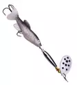 Patriot Finny Minnow lippa 15g - Spinner - 0303202452 - 1