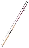 Patriot Fjord 274cm 30-120g - Patriot-spinnestang - 6417512519342 - 1