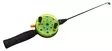 Patriot Ice Classic Ice Fishing Rod 70mm - Vinterfiskestang - 6417512534512 - 1