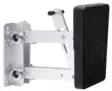 Patriot Marine Motor Bracket - Andre tilbehør - 6417512525312 - 1