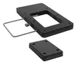 Patriot Quick Release Bracket Nylon - Motor Guide elektriske motorer - 6417512540612 - 2