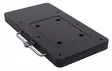 Patriot Quick Release Bracket Nylon - Motor Guide elektriske motorer - 6417512540612 - 1
