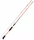 Patriot XXV Zander DW 6'9'' 10-35g Bait - Patriot-spinnestang - 6417512524612 - 2