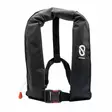 Ocean Safety OS Neo Auto CS inflatable life jacket - Redningsvester - 7332467355472 - 1