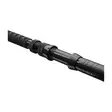 Penn Battalion III Bent Butt 50-100lb - Havabbor- & lette saltvannsstenger - 031324065802 - 6