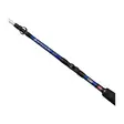Penn Battalion III Bent Butt 50-100lb - Havabbor- & lette saltvannsstenger - 031324065802 - 5