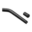 Penn Battalion III Bent Butt 50-100lb - Havabbor- & lette saltvannsstenger - 031324065802 - 1