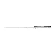 Penn Battalion Solid Light Jig 120g - Speed & vertical jigging-stenger - 031324292192 - 2