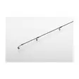 Penn Battalion Solid Light Jig 120g - Speed & vertical jigging-stenger - 031324292192 - 1